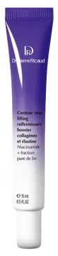 Dr. Pierre Ricaud Eye Contour Lifting 15 ml