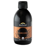 Biofloral Bio-Kurkuma 300 ml