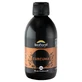 Biofloral Biologische Kurkuma 300 ml