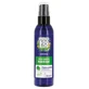 Léa Nature SO BIO étic Biologische zuiverende aromaspay voor in huis 200 ml