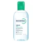 Bioderma Sébium H2O Solution Micellaire Nettoyante Purifiante 250 ml