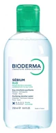Bioderma Sébium H2O Purifying Micellar Cleansing Solution 250 ml
