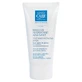 Eye Care Kalmerend en hydraterend masker 45 ml