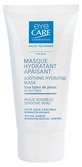 Eye Care Kalmerend en hydraterend masker 45 ml