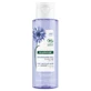 Klorane 3-in-1 Organic Cornflower Micellar Water 100 ml
