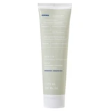 Korres Ontgiftende, Verstevigende Reinigingsemulsie 150 ml
