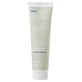 Korres Detoxifying, Toning Cleansing Emulsion 150 ml