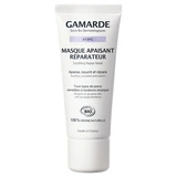 Gamarde Atopic Biologisch Kalmerend en Herstellend Masker 40 g