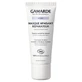 Gamarde Atopic Bio-Maske zur Beruhigung und Regeneration 40 g