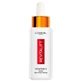 L'Oréal Paris Revitalift Sérum con vitamina C, 30 ml