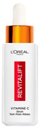 L'Oréal Paris Revitalift Vitamin C Serum 30 ml