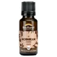 Biofloral Granuli 17 Carpino - Charme Bio 19,5 g