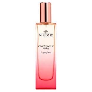 Nuxe Prodigieux Floral Perfume 50 ml