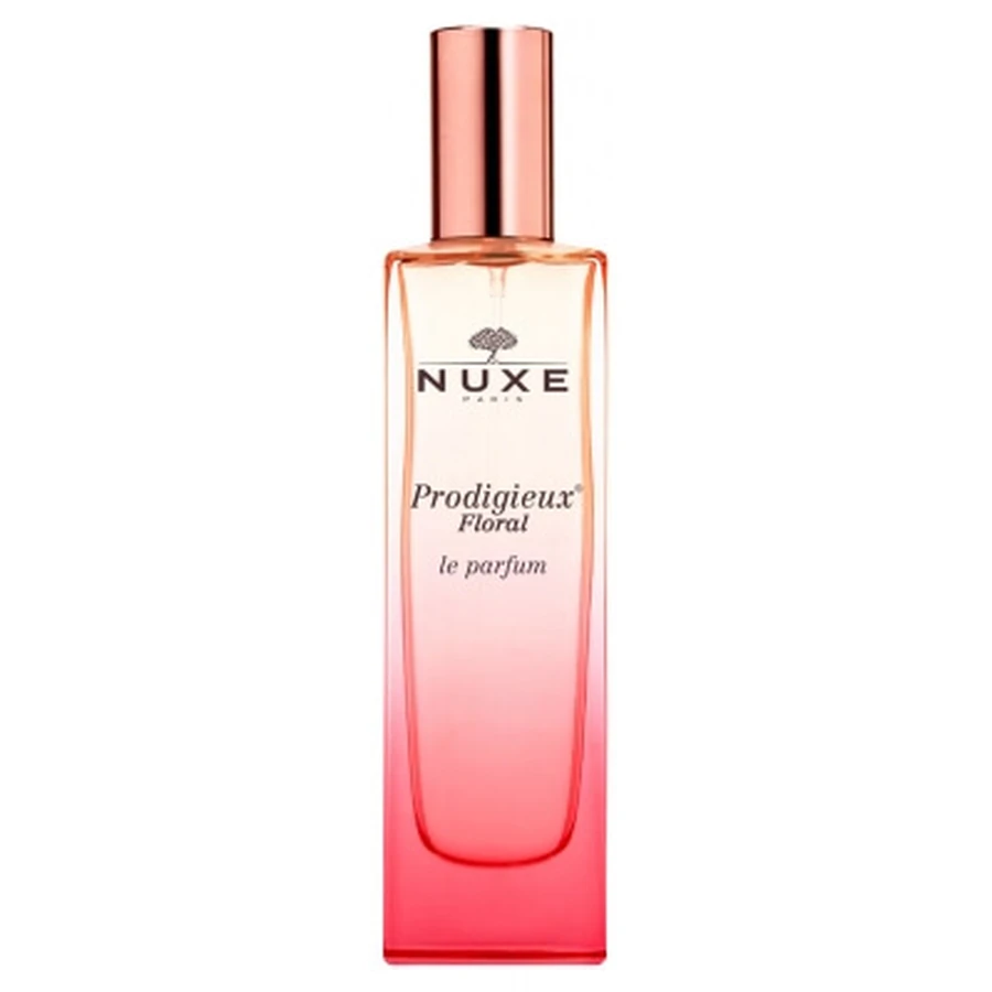 Nuxe Prodigieux Floral Perfume 50 ml
