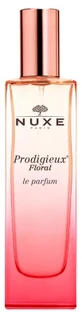 Nuxe Prodigieux Floral Perfume 50 ml