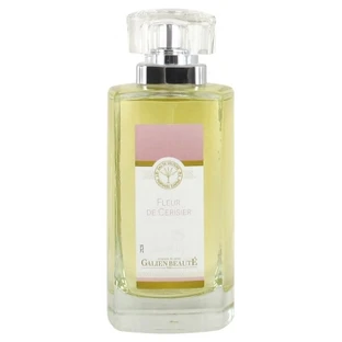 Claude Galien Parfümiertes Wasser mit Kirschblüten-Duft 100 ml