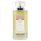 Claude Galien Parfümiertes Wasser mit Kirschblüten-Duft 100 ml