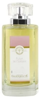 Agua perfumada con aroma a flor de cerezo de Claude Galien, 100 ml