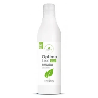 Champú Lissa'Ô Optima Liss de Lissa'Ô, 300 ml