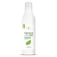 Champú Lissa'Ô Optima Liss de Lissa'Ô, 300 ml