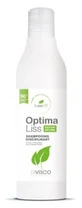 Lissa'Ô Optima Liss Shampoo by Lissa'Ô, 300 ml