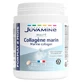 Juvamine Collagène Marin 120 Comprimés