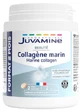 Juvamine Marine Collagen 120 Tablets