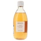 Gel de ducha Aromatica Embrace Neroli & Patchouli, 300 ml