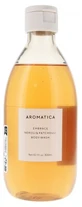 Aromatica Embrace Neroli &amp; Patchouli Shower Gel 300 ml