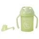 Twistshake Mini Cup Limited Edition-trainingsbeker 230 ml Vanaf 4 maanden