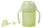 Twistshake Mini Cup Limited Edition Training Cup 230 ml 4 Months and Up