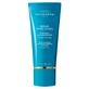 Institut Esthederm Repair After-Sun Anti-Wrinkle Firming Face Treatment 50 ml