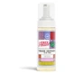 Easy Pouss Aloe Vera Styling-Mousse