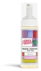 Mousse moldeadora Easy Pouss con aloe vera