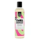 Curl Hibiscus Magic Bubble Shampoing 250 ml