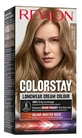 Tinte permanente Revlon Colorstay n.º 8.13, rubio hielo Revlon