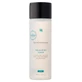 SkinCeuticals Tone Equalizing Toner 200 ml