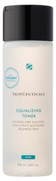SkinCeuticals Tone Equalizing Toner 200 ml