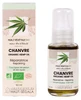 Laboratoire du Haut-Ségala Organic Hemp Oil 50 ml