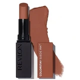 Pintalabios Revlon ColorStay Suede Ink n.º 004 Pure Talent Revlon