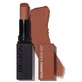 Revlon ColorStay Suede Ink lippenstift nr. 004 Pure Talent Revlon