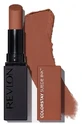 Revlon ColorStay Suede Ink Lippenstift Nr. 004 „Pure Talent“ Revlon
