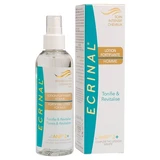 Ecrinal ANP 2+ Intensive Hair Care: Fortifying Lotion for Men, 200 ml