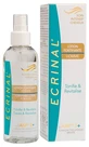 Ecrinal ANP 2+ Intensive Hair Care: Fortifying Lotion for Men, 200 ml
