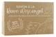 Dr. Theiss Snail Slime Soap 125 g
