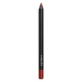 Gosh Copenhagen Crayon à Lèvres Velvet Touch 016 The Red Gosh