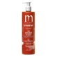 Patrice Mulato Venetian Blonde Herkleuringbehandeling Mulato 500 ml