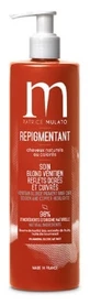 Patrice Mulato Venetian Blonde Repigmentierungsbehandlung Mulato 500 ml