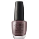 O.P.I. Nagellak NL "You Don't Know Jacques!" OPI