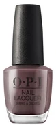 O.P.I. Nail Polish NL "You Don't Know Jacques!" OPI